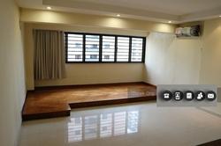 Blk 104 Whampoa Drive (Kallang/Whampoa), HDB 5 Rooms #128929352